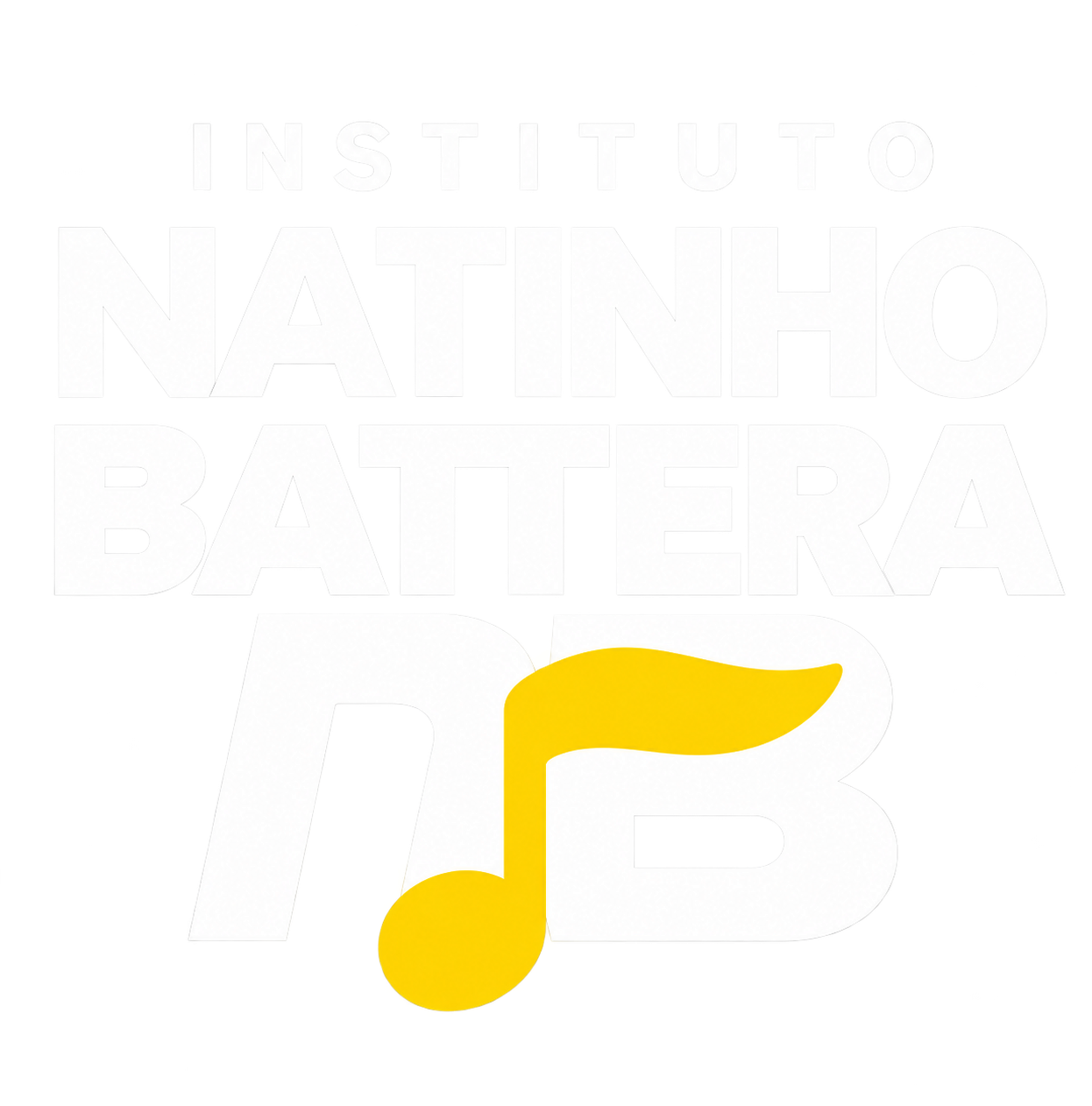 Instituto Natinho Battera — NB